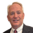 Keith Faber Image