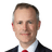 Robert Sprague Image