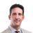 Marcell Strbich Image