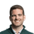 Seth Walsh Image