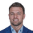 Jay Edwards Image