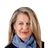 Kristina Roegner Image