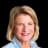 Shelley Moore Capito Image