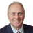 Steve Scalise