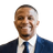 Caleb Walker Image