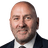 Clay Higgins