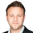 Matt Gromlich