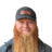 Austin Magee Image