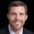 Seth Bodnar
