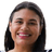Lucia Baez-Geller Image