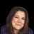 Crystal Rhoades Image