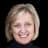 Lynne Walz