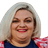 Sarah Slattery Image