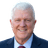 Scott Petersen Image