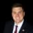 Joey Spellerberg Image
