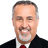 Edwin Perez Image