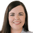Hilary Holley Image
