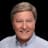 Mike Rogers Image