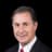 Gary Palmer