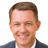 Wes Allen Image