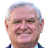 Rick Pate Image