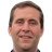 John Wahl Image