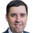 Jay Mitchell Image