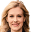 Katherine Robertson Image