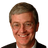 Jeff McLaughlin Image
