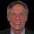 Scott Morrow Image