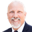 Chip Roy Image