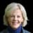 Beth Macy Image