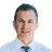 Gregory Dolezal Image