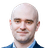 Josh McLaurin Image
