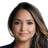 Nabilah Parkes Image