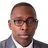 Richard Wright Image