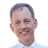 Bob Trammel Image