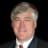 Bill Cowsert Image