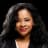 Amanda Hollowell Image