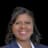 Pamela Delancy Image