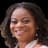 Ceretta Smith Image