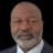 Joe Lester Image