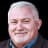 Brian Stover Image