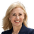 Dana Barrett Image