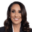 Penny Reynolds Image