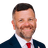 Timothy Fleming Image
