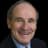 Jim Risch Image
