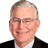 Scott Bedke Image