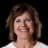 Lori Hickman Image
