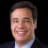 Raul Labrador Image